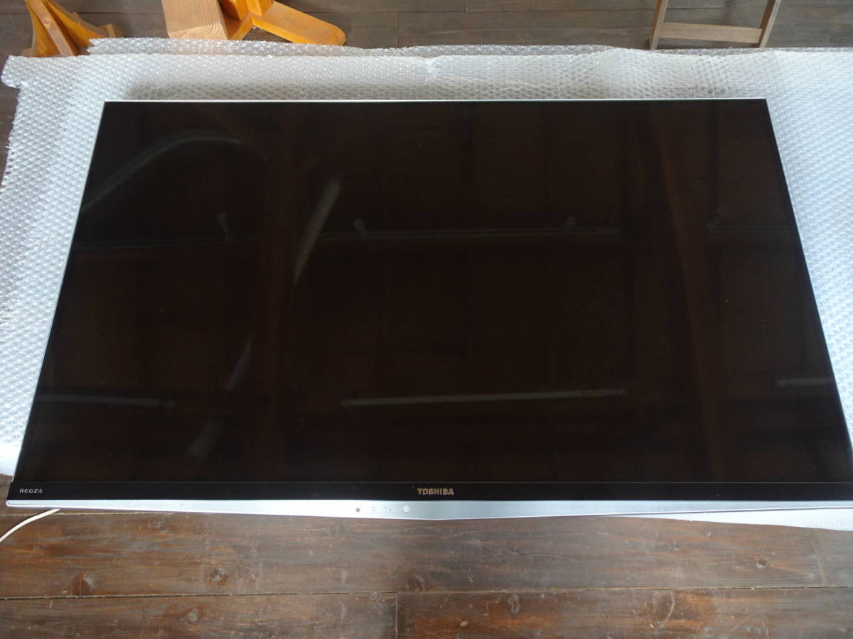 Yahoo!オークション - 動作品 東芝 TOSHIBA レグザ42Z7 液晶 Yahoo!オークション - 動作品 東芝 TOSHIBA レグザ42Z7 液晶