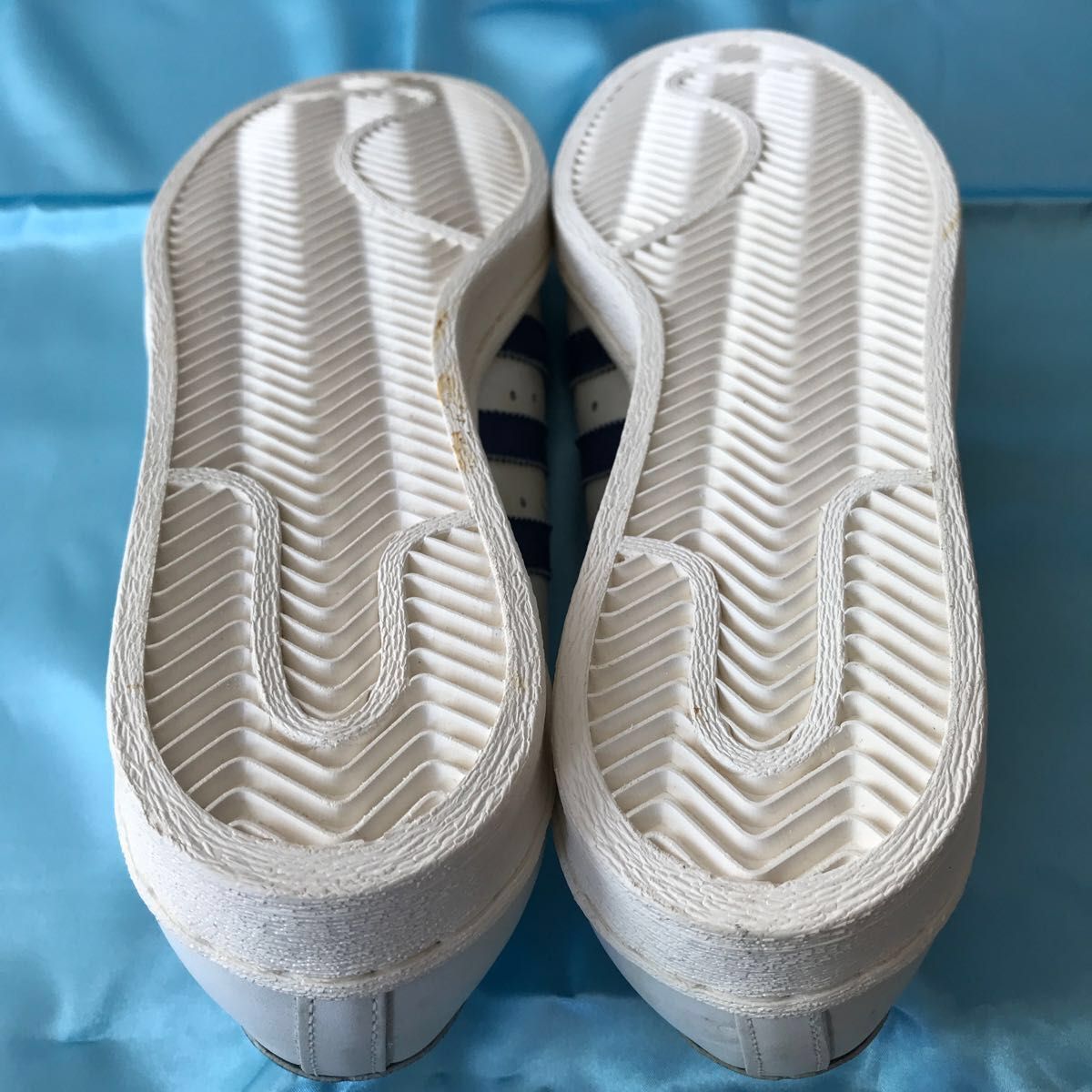新品・脱気保管】アディダス スーパースター 80's AG3797 新品・脱気保管】アディダス スーパースター 80's AG3797