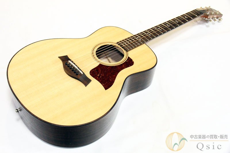 [ super-beauty goods ] Taylor GT Urban Ash C-Classb racing use / sound image. clearly considering . clear . sound [MJ145]