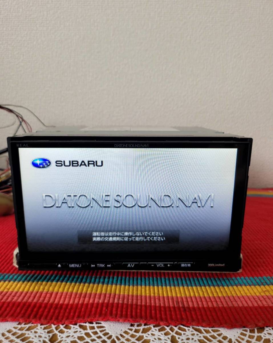 Yahoo!オークション - スバル純正/ミツビシ NR-MR200-FJ REAL Yahoo!オークション - スバル純正/ミツビシ NR-MR200-FJ REAL
