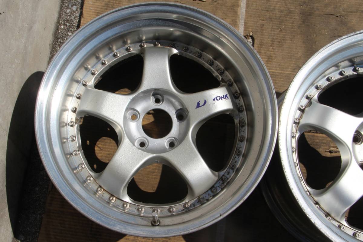 1000円から売り切り♪人気のWORK♪マイスターS1♪MEISTER S1♪深