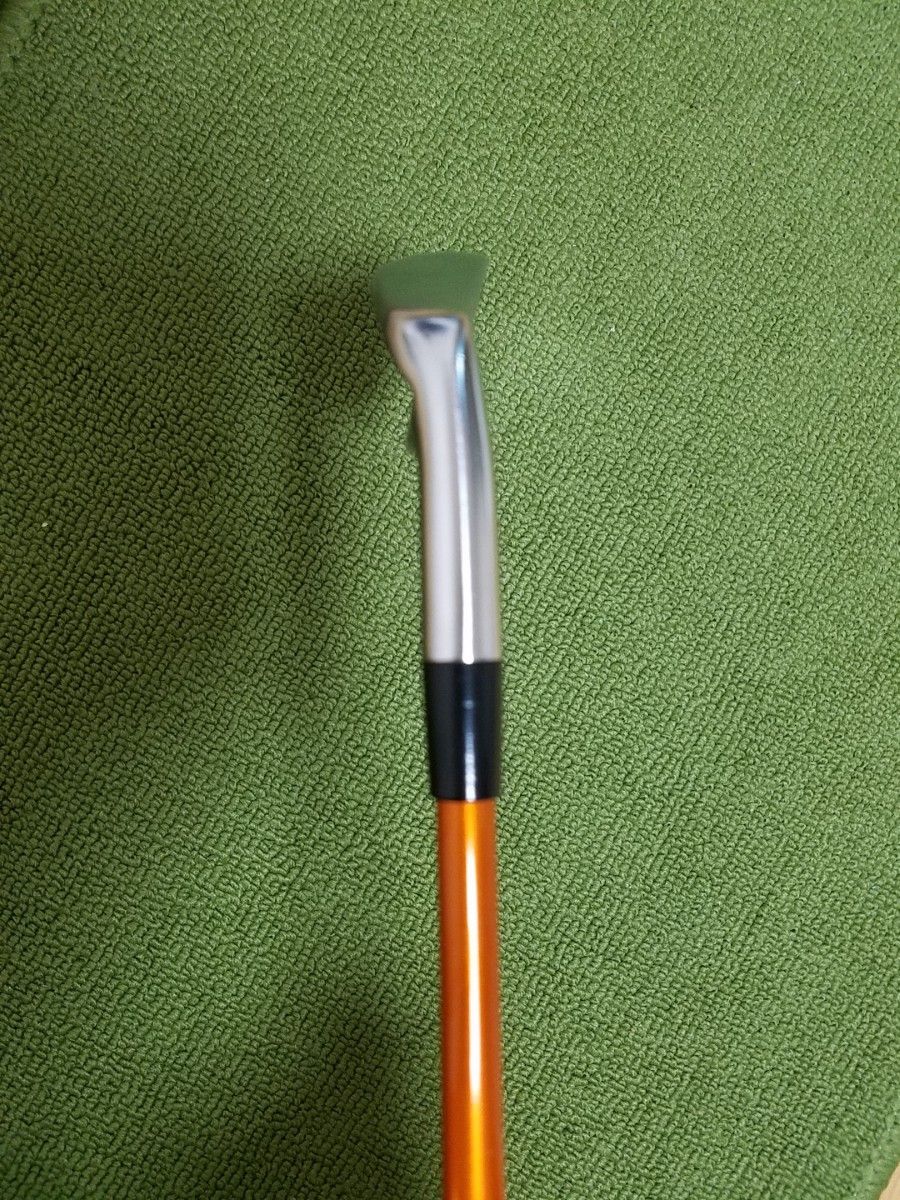 MIZUNO Pro FLY-HI 3U 19° DI 95X|Yahoo!フリマ(旧PayPayフリマ) MIZUNO Pro FLY-HI 3U 19° DI 95X|Yahoo!フリマ(旧PayPayフリマ)