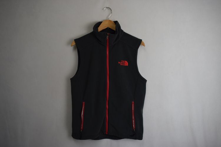 新着 グッドスタイル◎2012s TheNorthFaceザノースフェイスTNF フリース