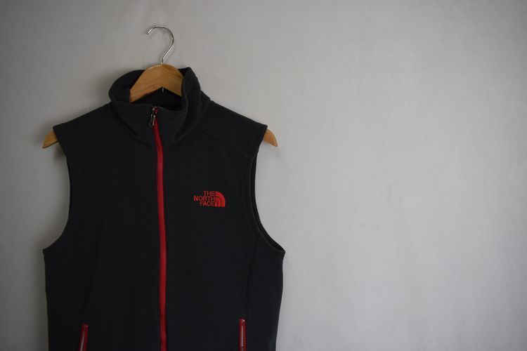 【再入荷】 グッドスタイル◎2012s TheNorthFaceザノースフェイスTNF フリース