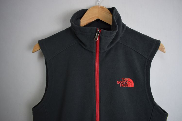 クリスマスファッション グッドスタイル◎2012s TheNorthFaceザノースフェイスTNF フリース