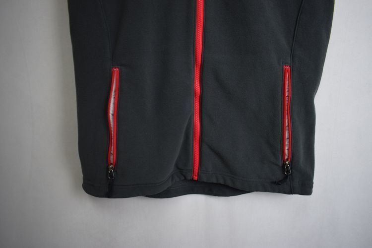 【新作入荷!!】 グッドスタイル◎2012s TheNorthFaceザノースフェイスTNF フリース