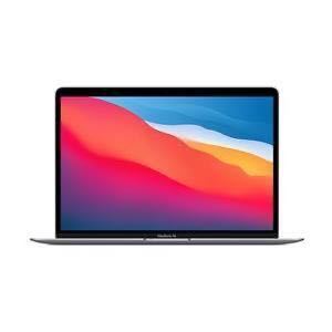 【送料無料・新品】アップル / APPLE MacBook Air Retinaディスプレイ 13.3 MGN63J/A [スペースグレイ] 未開封