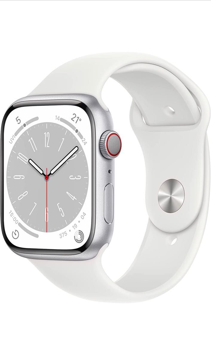 Apple Watch ミラネーゼループ41mmケース用グラファイト純正 Yahoo