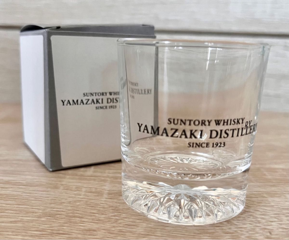 お得セット】山崎蒸溜所 限定 10点セット 限定ウイスキー 非売品 お得セット】山崎蒸溜所 限定 10点セット 限定ウイスキー 非売品
