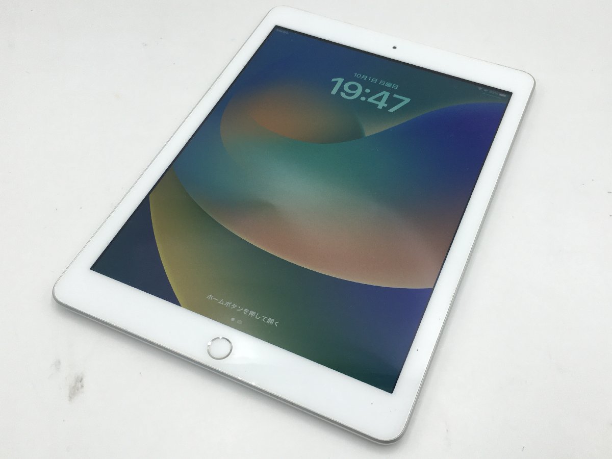 本日特価】 ♪△【Apple アップル】iPad 12 1002 MP1L2J/A ○判定