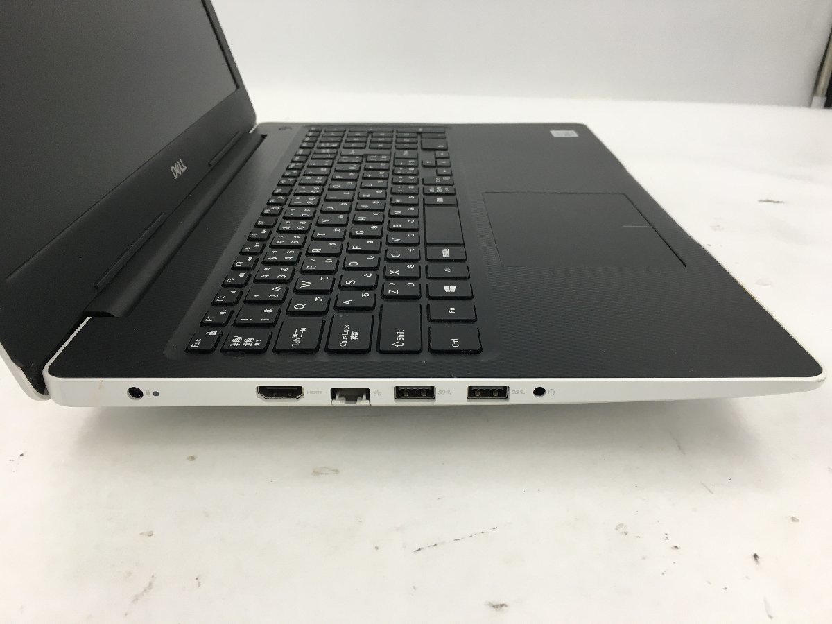 ♪▲【ACER エイサー】ノートPC/Core i5 2450M(第2世代)/HDD 500GB Aspire 5750 Blanccoにて消去済み 1030 N 22_画像3