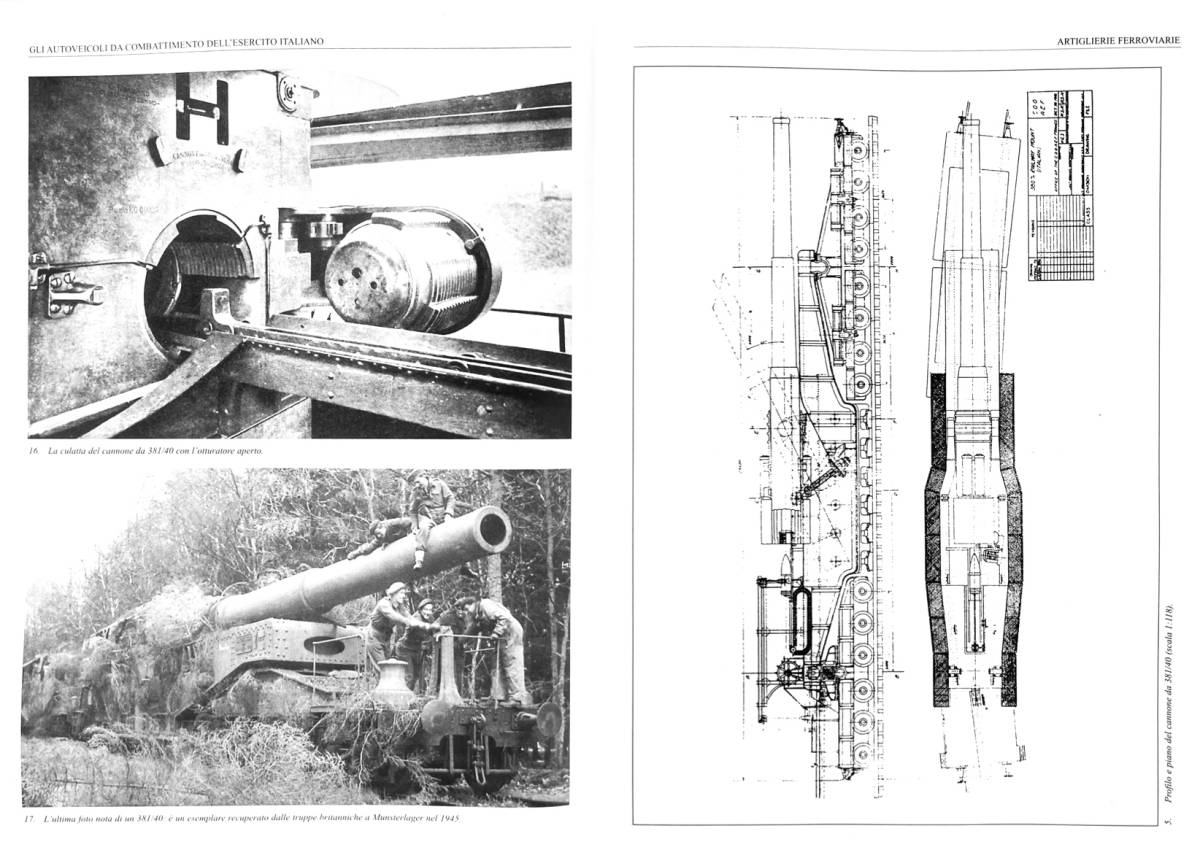 □ 洋書 希少 Gli autoveicoli da combattimento dell'Esercito Italiano Vol. I イタリア陸軍 戦闘車両 写真集 圧巻902ページ - 戦記、ミリタリー □ 洋書 希少 Gli autoveicoli da combattimento dell'Esercito Italiano Vol. I イタリア陸軍 戦闘車両 写真集 圧巻902ページ - 戦記、ミリタリー