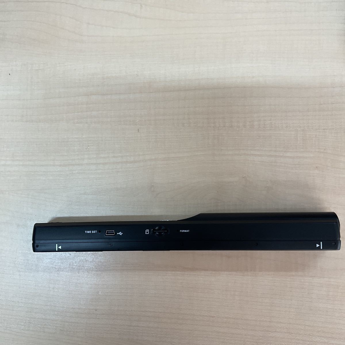 ◎(D1227)ZINT ハンディスキャナー ハンディスキャナ microSDカード 高画質 Scanner JPEG Portable A4 持ち運び モバイルスキャナー