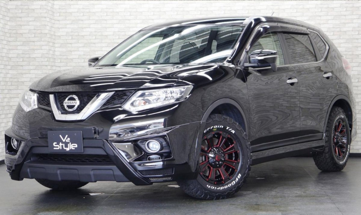 即納 スタッドレス LEXXEL DeathRock デリカD5 エクストレイル RAV4 クロスロード CX5 サイレン ICE BLAZER WSTX 215/70R16_画像3