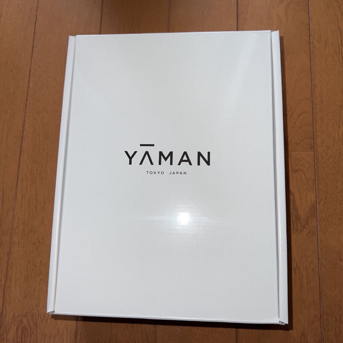 ヤーマン レイボーテGo VIタイプ 光美容器 脱毛器 ホワイト×ピンク STA-213P [STA213P] Yahoo!フリマ（旧） 4