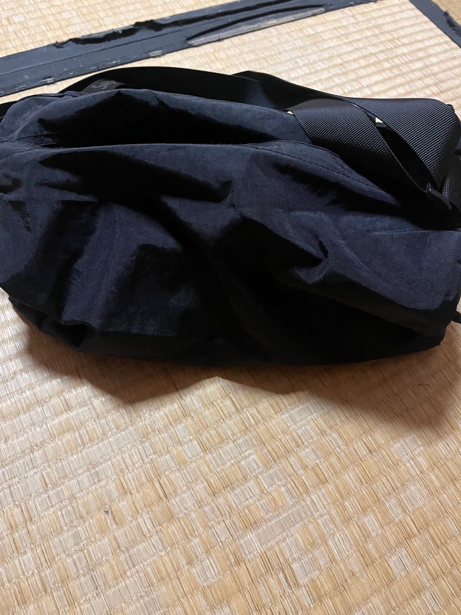 Supreme Mini Duffle Bag 9L|PayPayフリマ
