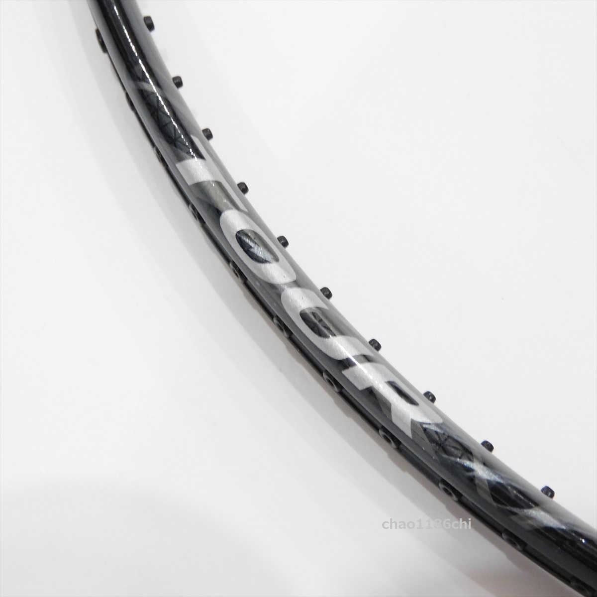 送料込/新品/ヨネックス/4U5/NANOFLARE 1000 TOUR/ナノフレア 送料込/新品/ヨネックス/4U5/NANOFLARE 1000 TOUR/ナノフレア