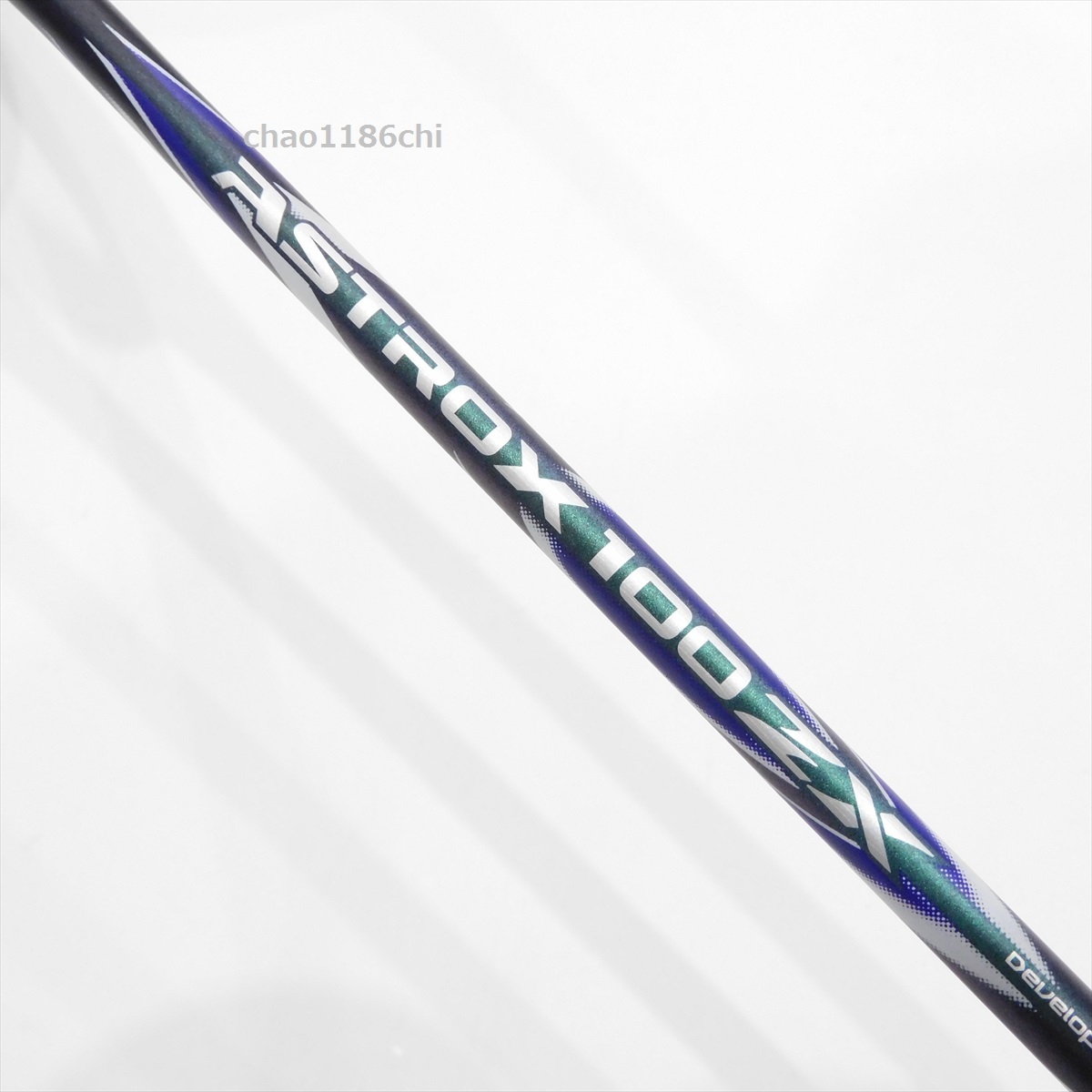 送料込/新品/ヨネックス/3U5/アストロクス100ZX/ASTROX100ZX 送料込/新品/ヨネックス/3U5/アストロクス100ZX/ASTROX100ZX