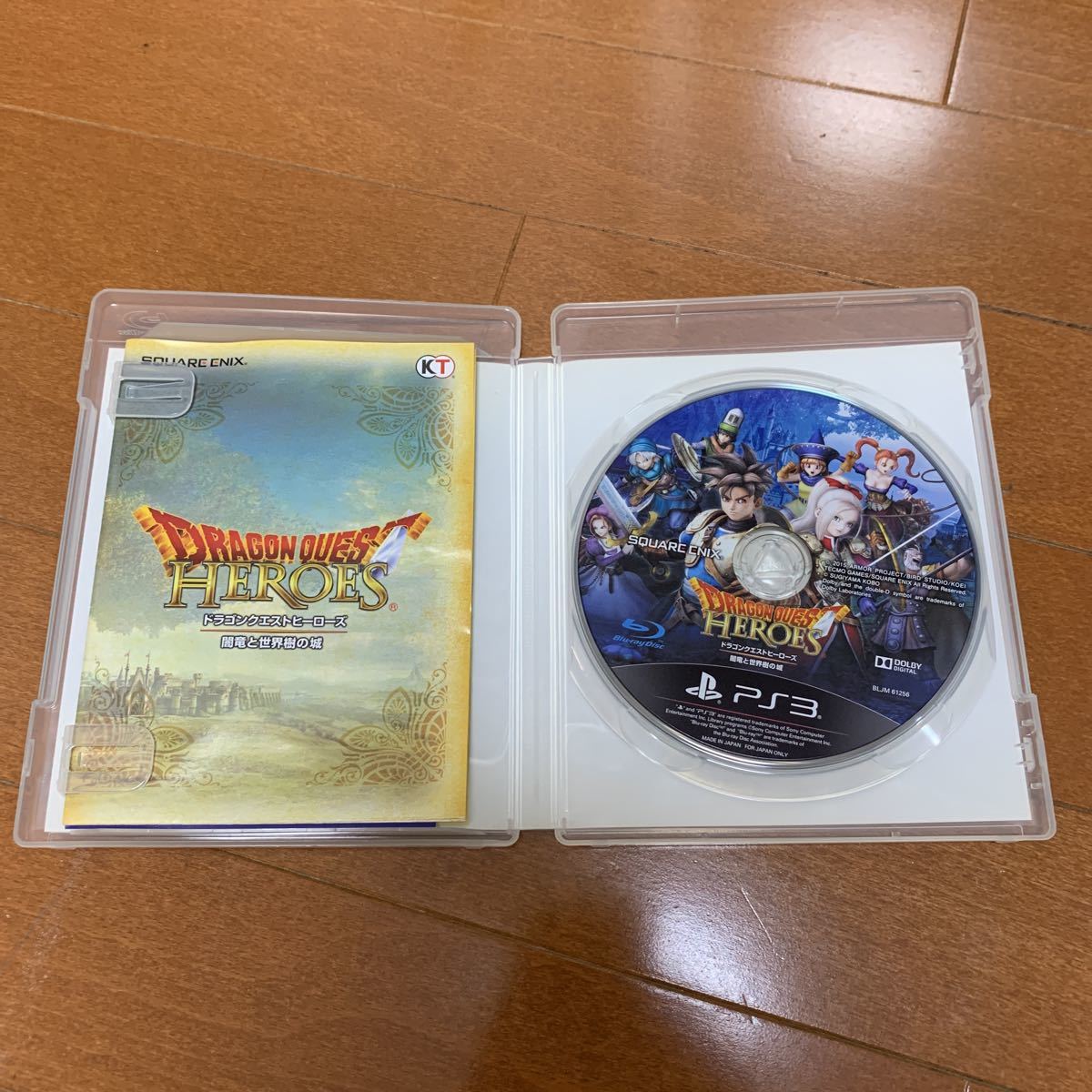 item_image_4