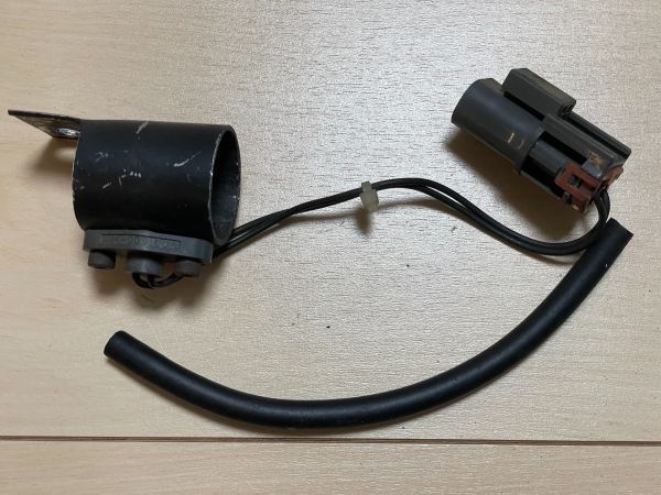 *BCNR33 REINIK Ray nik Nissan Koki Gr.A ECU Skyline GT-R RB26DETT