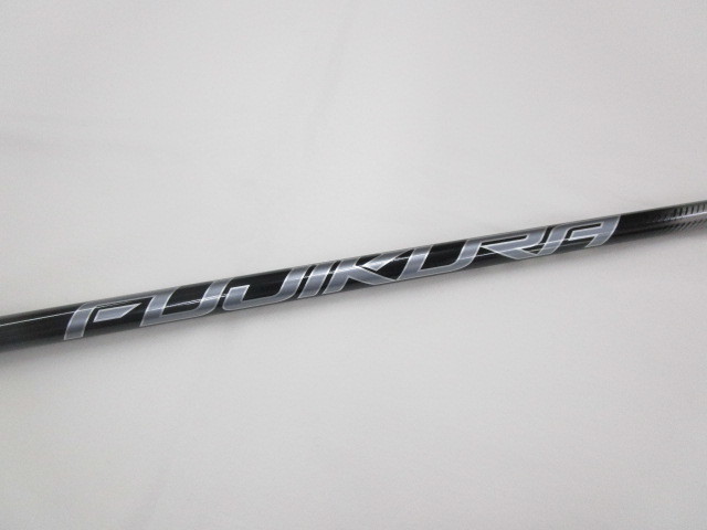 未使用品☆ STEALTH GLOIRE プラスシリーズ ドライバー用シャフト