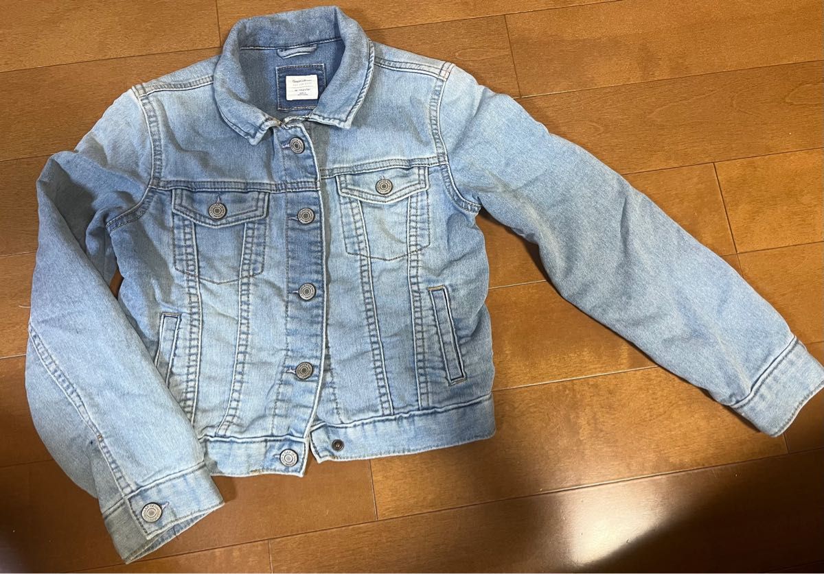 GapKids  Gジャン M 132-140 