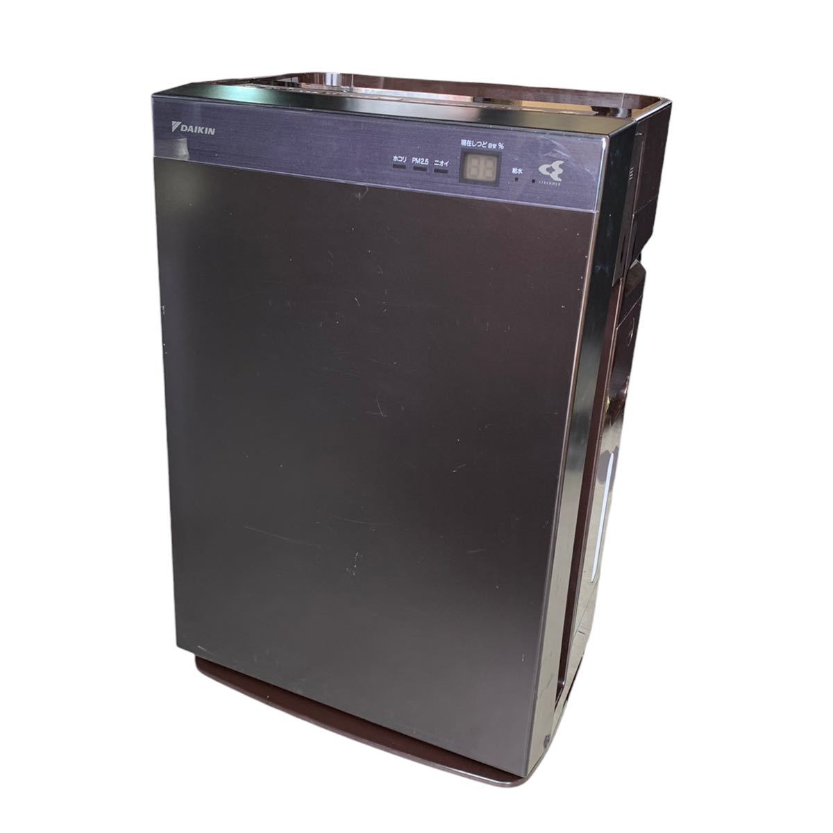 代購代標第一品牌-樂淘letao-☆動作確認済み DAIKIN ダイキン