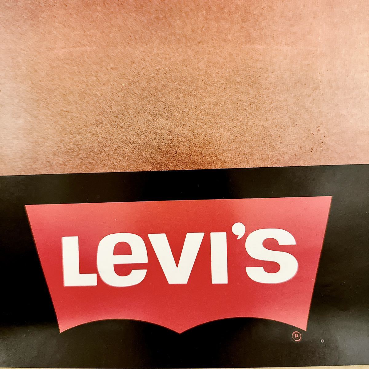 希少 ビンテージ 70s LEVIS リーバイス Ida Van Bladel 501XX 希少 ビンテージ 70s LEVIS リーバイス Ida Van Bladel 501XX