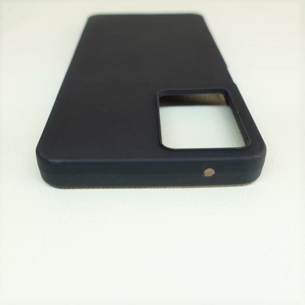 【3点フルセット】 OPPO Reno 9A ブラックケース+のぞき見防止ガラスフィルム+カメラガラスフィルム TPUソフトケース
