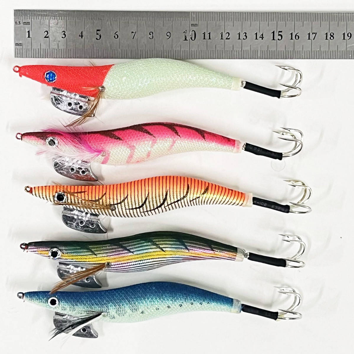 item_image_4