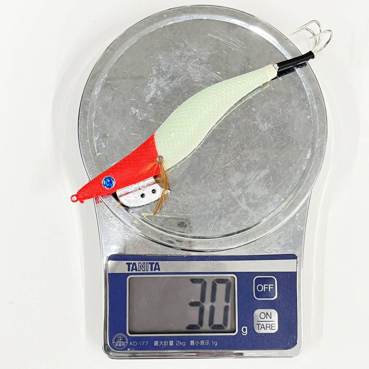 item_image_5