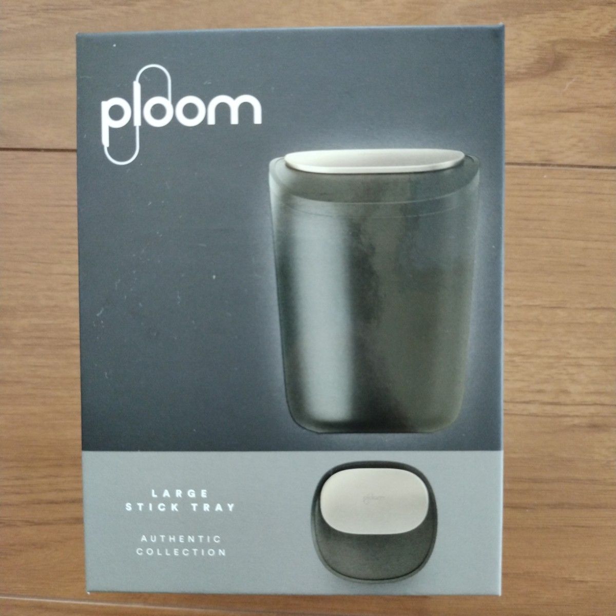 未使用 ラージスティックトレイ プルームエックス ploomx|Yahoo 未使用 ラージスティックトレイ プルームエックス ploomx|Yahoo