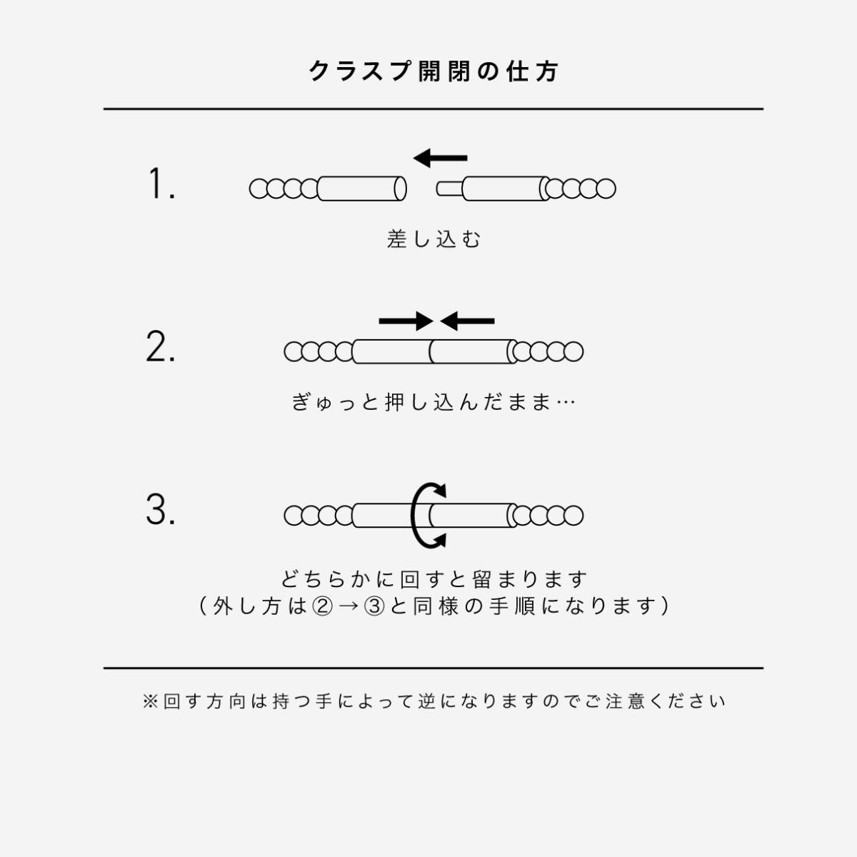 高級感抜群でかなりカッコいい！！K18ゴールド×スターカットスピネル ネックレス 強力なパワーを感じます♪お守り クリスマスプレゼントに_画像9