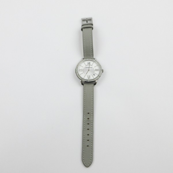 最低価格の ウォッチ   腕時計 i スワロフスキー