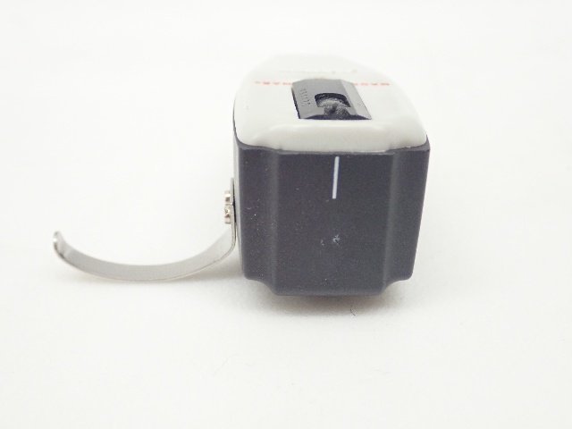 ortofon DIAM.17 ADN オルトフォン MCカートリッジ-