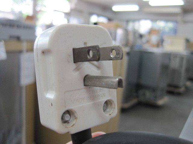 保証付【マッハ機器】【業務用】【中古】 卓上電気フライヤー FM 保証付【マッハ機器】【業務用】【中古】 卓上電気フライヤー FM