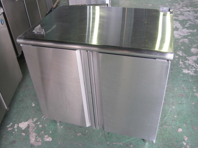 W800xD560xH800mm 業務用 架台 C6591 W800xD560xH800mm(作業台 W800xD560xH800mm 業務用 架台 C6591 W800xD560xH800mm(作業台