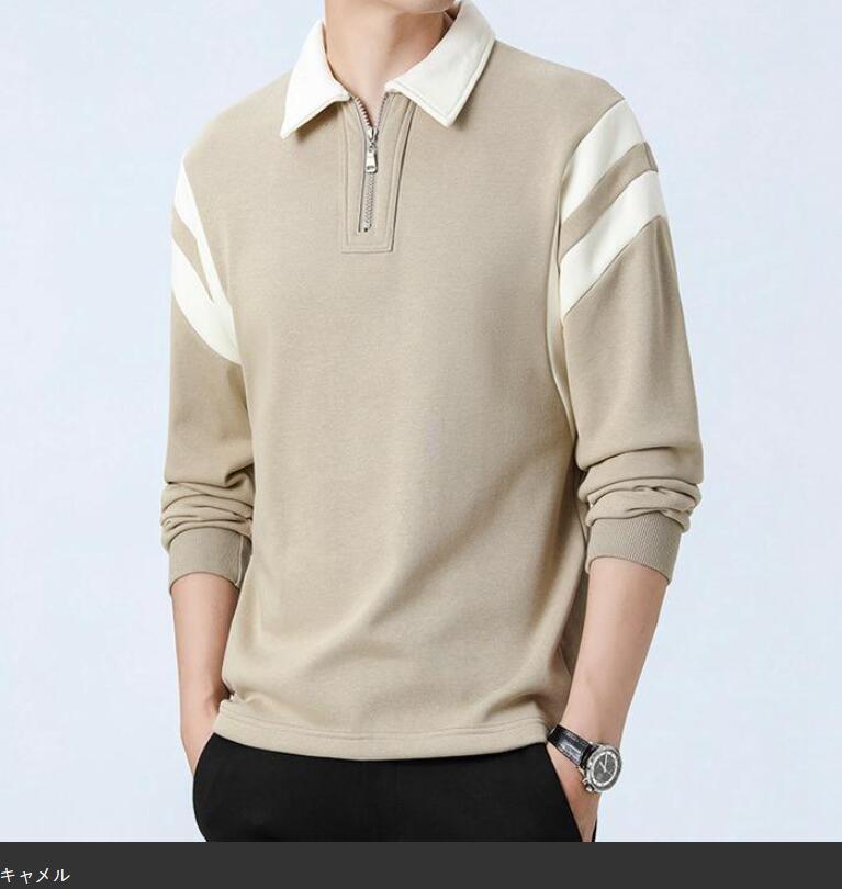 item_image_4