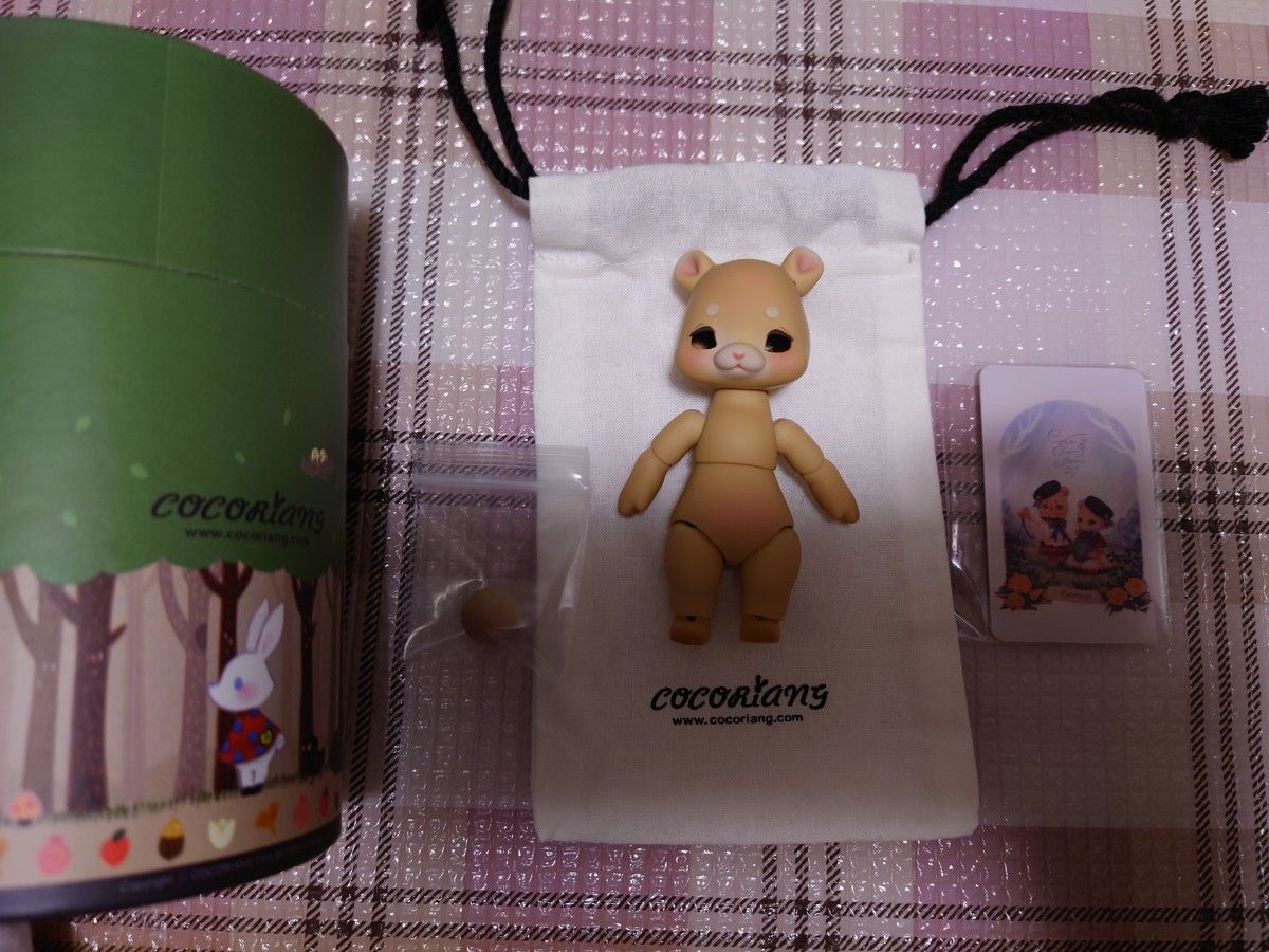 poi cocoriang 難あり poi cocoriang 難あり