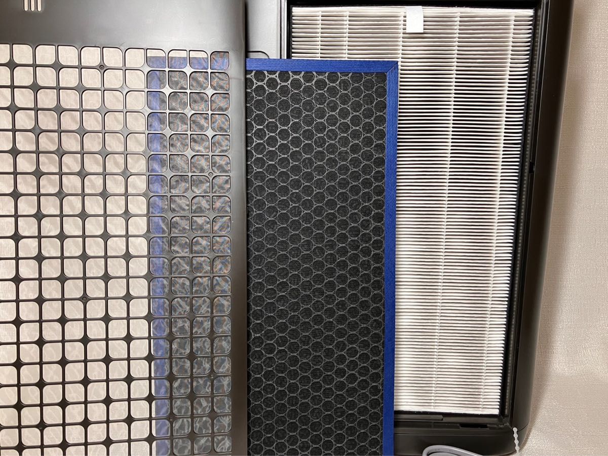 シャープ 加湿 空気清浄機 プラズマクラスター 25000 KI-PS50-H シャープ 加湿 空気清浄機 プラズマクラスター 25000 KI-PS50-H