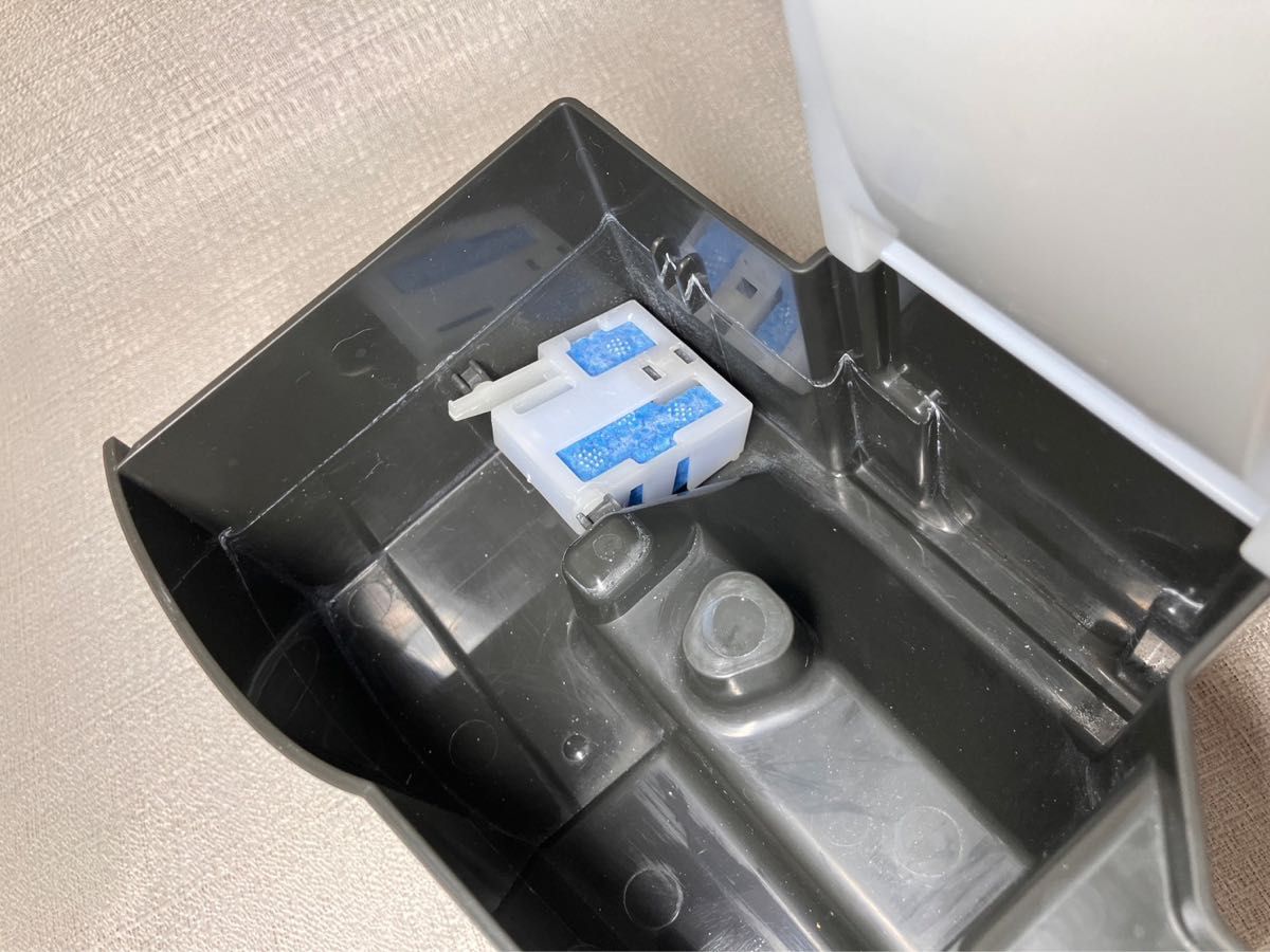 シャープ 加湿 空気清浄機 プラズマクラスター 25000 KI-PS50-H シャープ 加湿 空気清浄機 プラズマクラスター 25000 KI-PS50-H