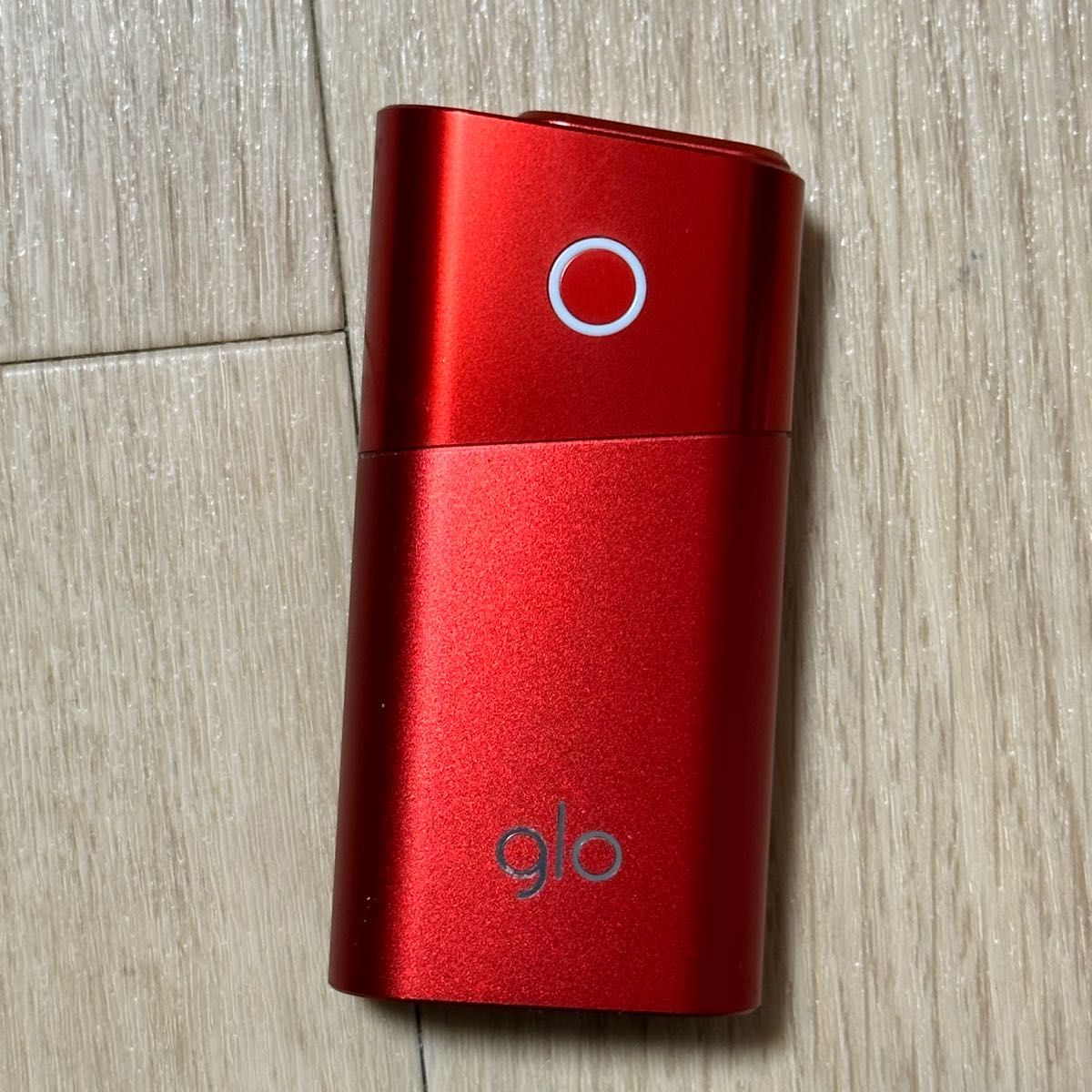 810】glo series2 mini|PayPayフリマ