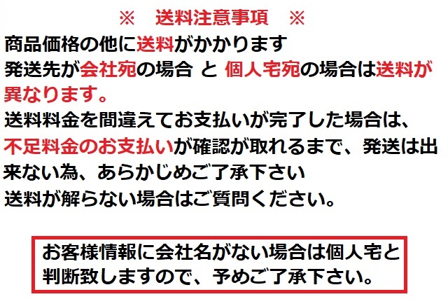 値引きチャンス 塗装仕上げ CR6 CR7 アコード 前期 リヤバンパー 71501-T3V-A000 リビルト カラー仕上げ 純正 (リアバンパー BA-3187)_画像9