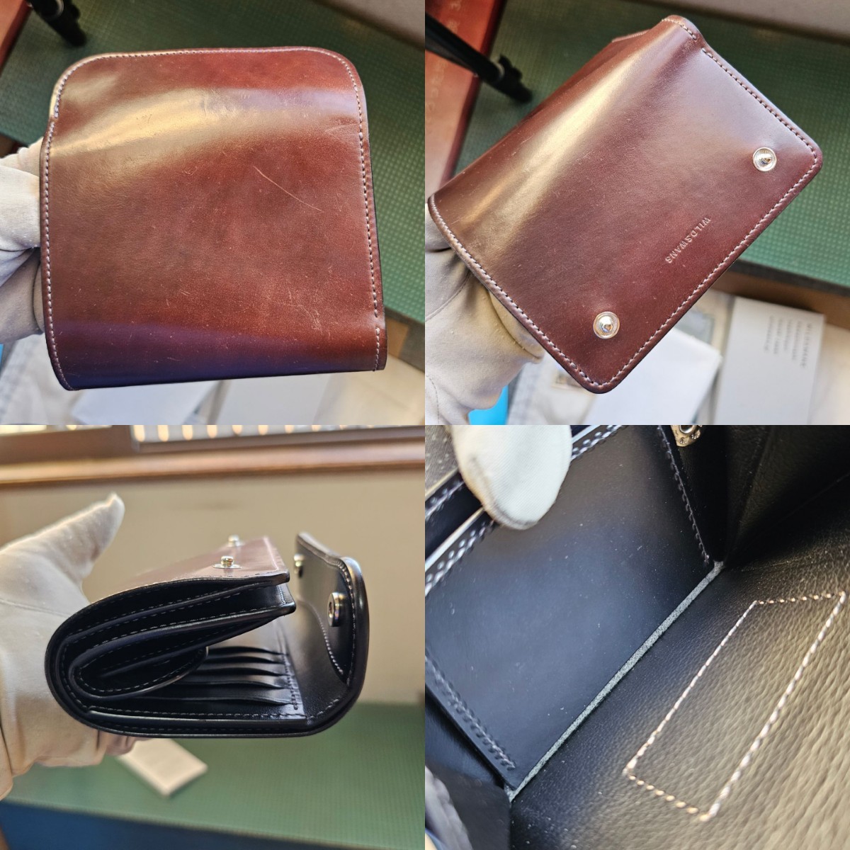 WS 交渉可 シェルコードバン #4 BYRNE サドルプルアップ サドル WS 交渉可 シェルコードバン #4 BYRNE サドルプルアップ サドル