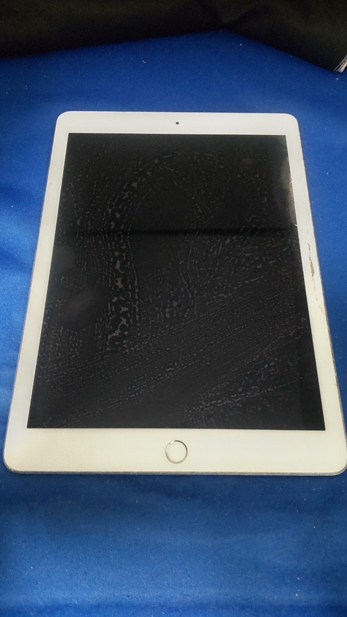 JS1144 iPad Pro 第1世代 A1637 Appel アップル タブレット アイ JS1144 iPad Pro 第1世代 A1637 Appel アップル タブレット アイ