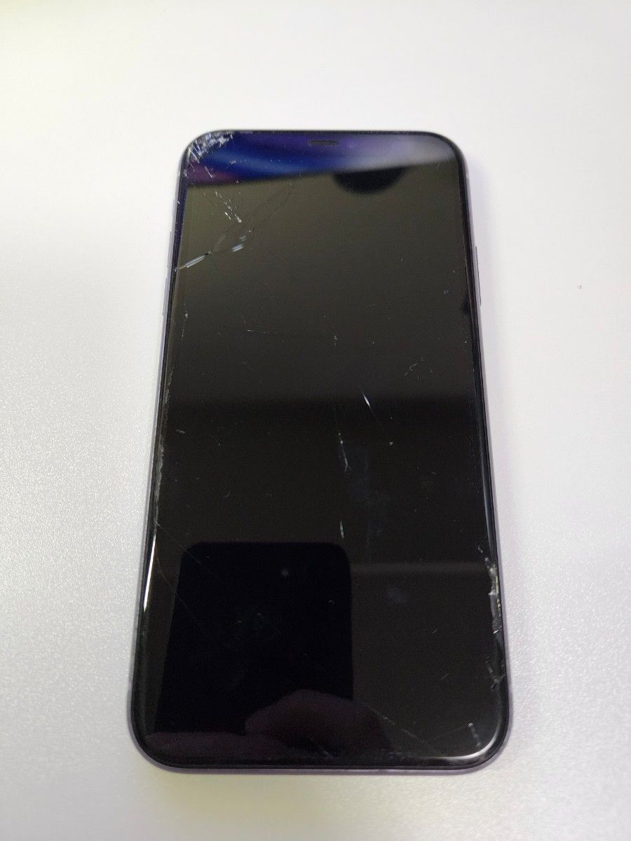 iPhone 11 128gb パープル SIMフリー|Yahoo!フリマ(旧PayPay iPhone 11 128gb パープル SIMフリー|Yahoo!フリマ(旧PayPay