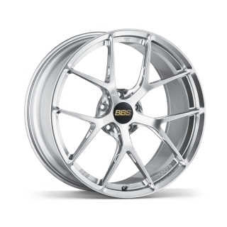 ＢＢＳ　ダイヤモンドシルバー　色　１３ｍｌ　ＤＳＫ　ＤＳ　タッチペン　 タッチアップ　 ペイント　 補修塗料_画像1