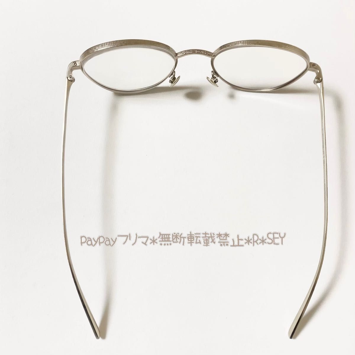 CHANEL シャネル メガネフレーム メガネ 眼鏡 チタンフレーム CHANEL シャネル メガネフレーム メガネ 眼鏡 チタンフレーム