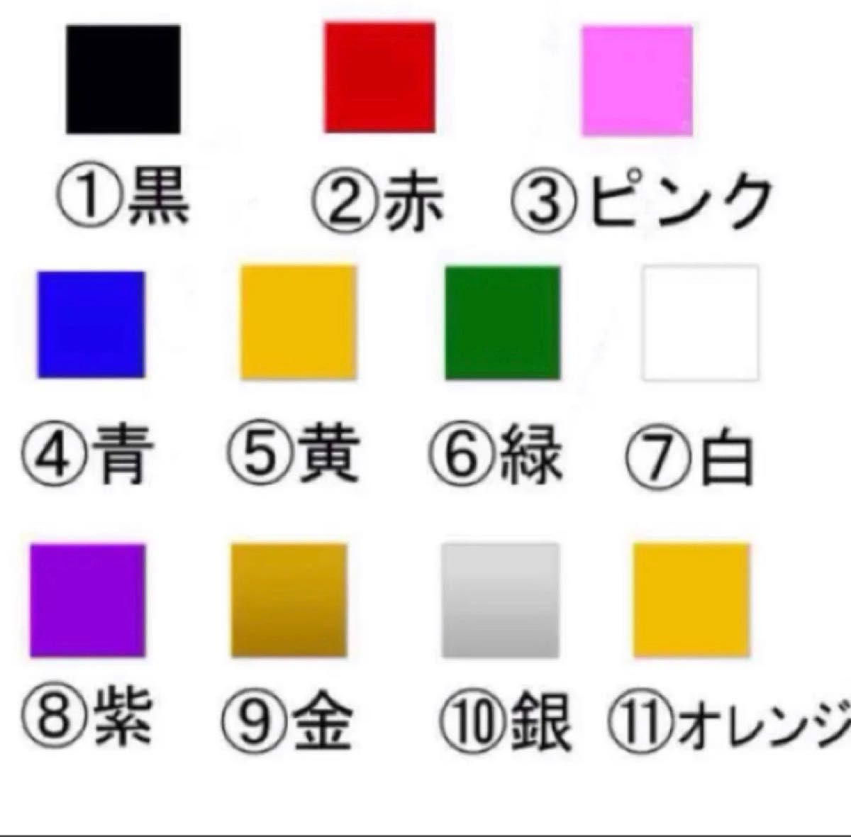 【送料無料】ミニチュアシュナウザー 給油口 ステッカー リアガラス 車 犬