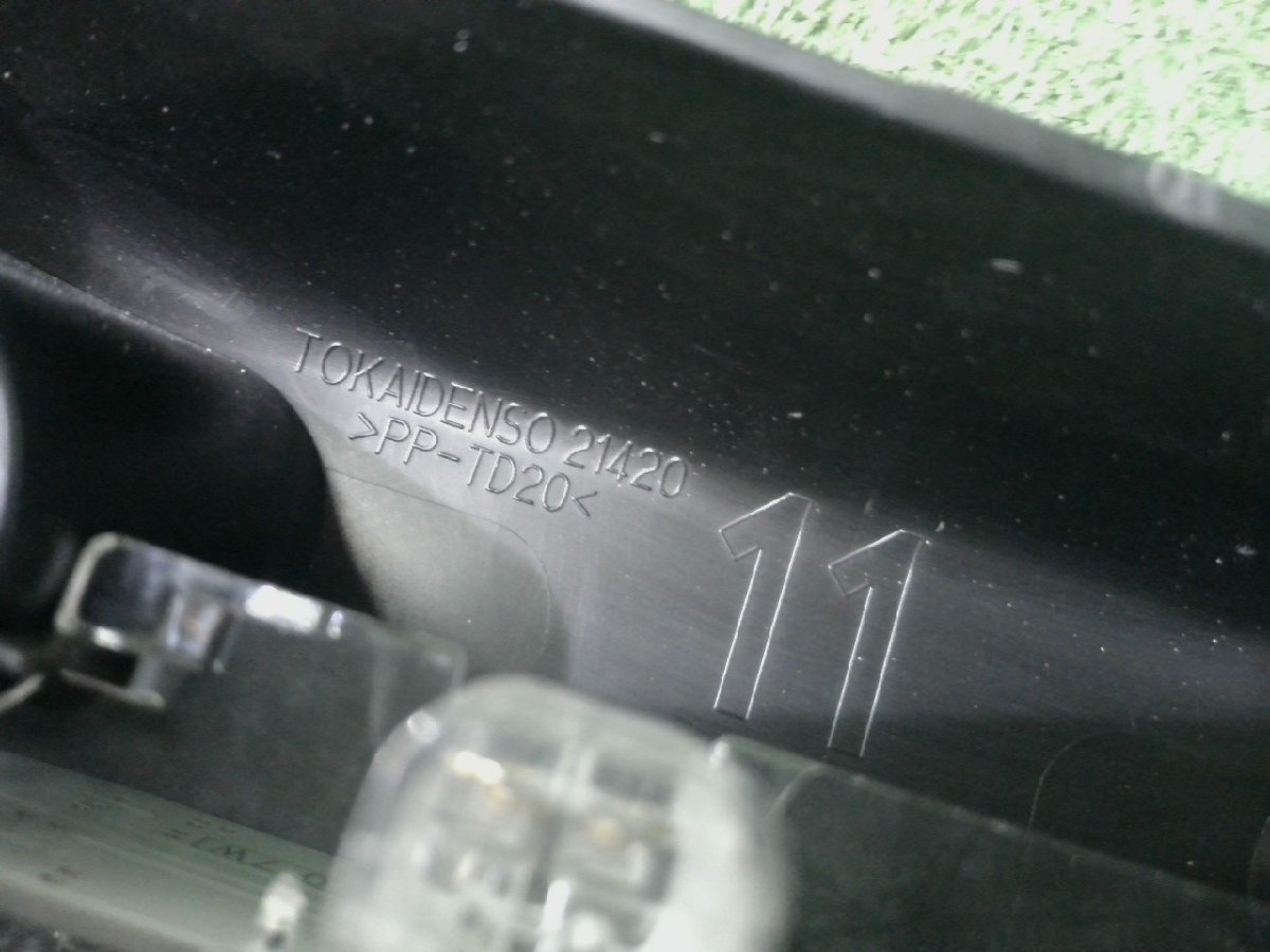 item_image_3